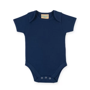 Short\u0020Sleeved\u0020Body - Navy