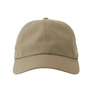 Dad\u0020Hat\u002DS - Khaki