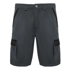 Shorts\u0020Tahoe - Lead 23