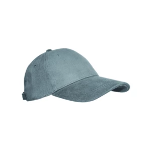 Raver\u0020Cap - Grey