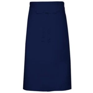 Cook\u0027s\u0020Apron\u0020\u002D\u0020EU\u0020Production - Navy