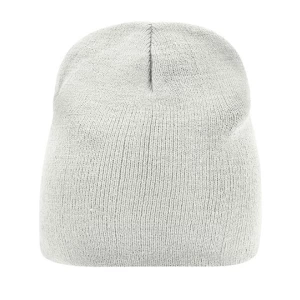 Beanie\u0020No.\u00201 - OffWhite