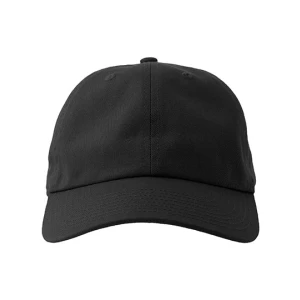 Dad\u0020Hat\u002DS - Black