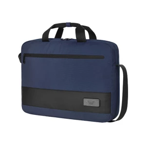 Notebook\u0020Bag\u0020Stage - Navy