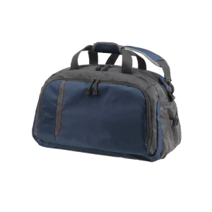 Sport\/Travel\u0020Bag\u0020Galaxy - Navy