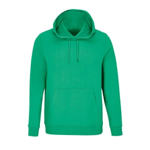 Unisex\u0020Terry\u0020Hoodie\u0020Constellation - Spring Green