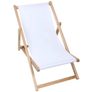 Polyester\u0020Seat\u0020For\u0020Folding\u0020Chair - White 33