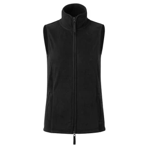 Women's 'Artisan' Fleece Gilet