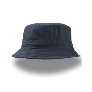 Forever\u0020Hat - Navy