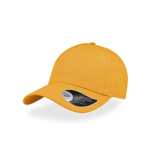 Shot\u0020Cap - Yellow