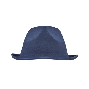 Promotion\u0020Hat - Navy