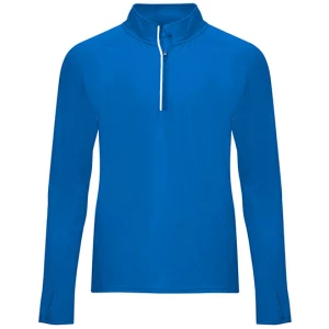 Men\u0027s\u0020Melbourne\u0020Sweatshirt - Royal Blue 05