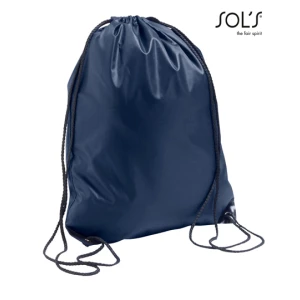 Backpack\u0020Urban - French Navy