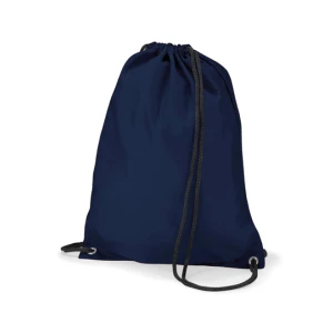 Budget\u0020Gymsac - Navy