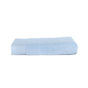 Classic\u0020Bath\u0020Towel - Light Blue