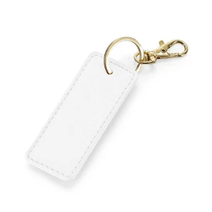 Boutique\u0020Key\u0020Clip - Soft White