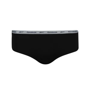 Women's Sports Boy Brief - Ennis