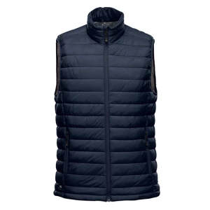 Men\u0027s\u0020Stavanger\u0020Thermal\u0020Vest - Navy