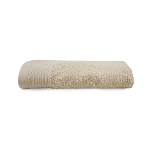 Classic\u0020Bath\u0020Towel - Beige