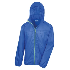 Urban\u0020HDi\u0020Quest\u0020Lightweight\u0020Stowable\u0020Jacket - Royal