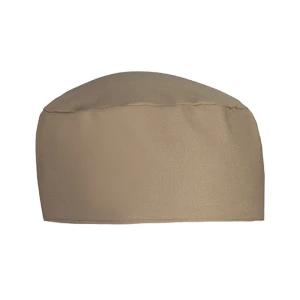 Chef\u0027s\u0020Hat\u0020Pineto\u0020Classic - Khaki