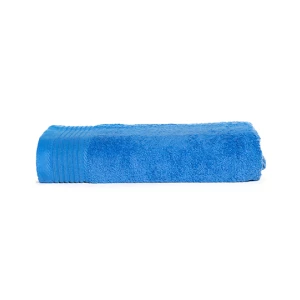 Classic\u0020Bath\u0020Towel - Aqua Azure