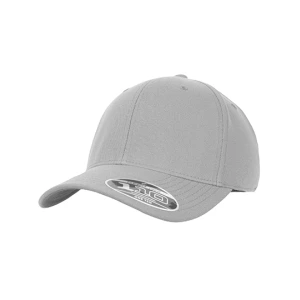 110\u0020Flexfit\u0020Pro\u002DFormance\u0020Cap - Grey