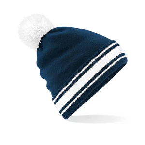 Stadium\u0020Beanie - French Navy