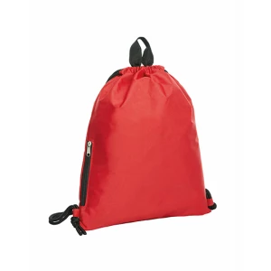 Drawstring\u0020Bag\u0020Join - Red