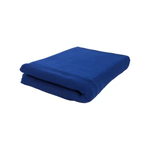 Fleece\u0020Blanket - Navy