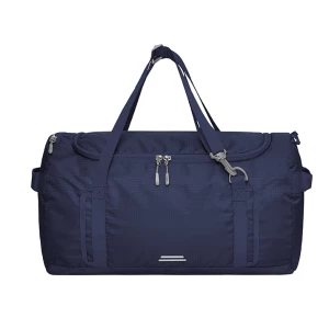 Sports\u0020Bag\u0020Outdoor - Navy