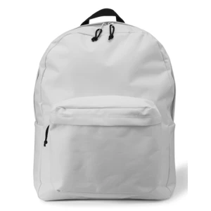 Backpack\u0020Basic - White