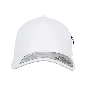 Pocket\u0020Cap - White