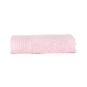 Classic\u0020Towel - Light Pink