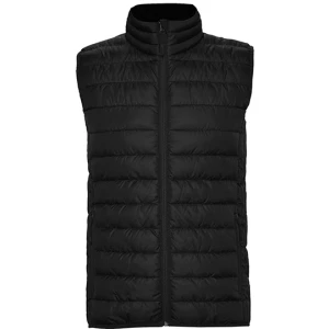 Kids' Oslo Bodywarmer