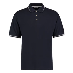 Classic\u0020Fit\u0020St.\u0020Mellion\u0020Polo - Navy