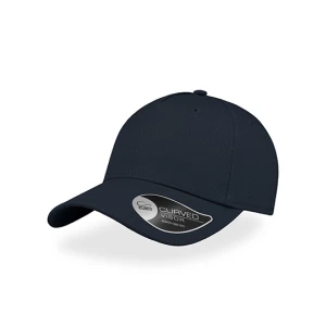 Shot\u0020Cap - Navy