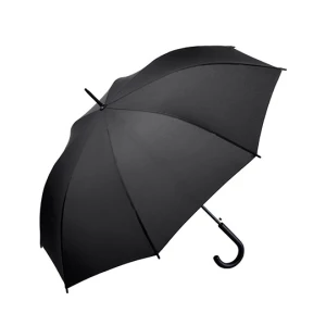 AC Regular Umbrella