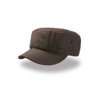 Urban\u0020Cap - Brown