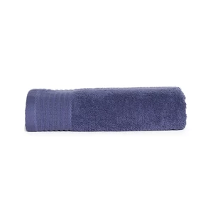 Classic\u0020Towel - Denim Faded