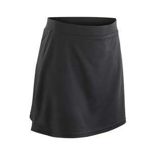 Women's Skort