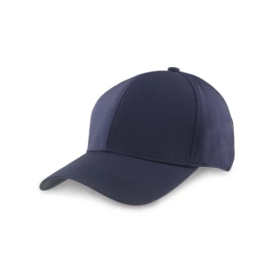 Tech\u0020Performance\u0020Soft\u0020Shell\u0020Cap - Navy