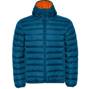 Men\u0027s\u0020Norway\u0020Jacket - Dark Navy 45