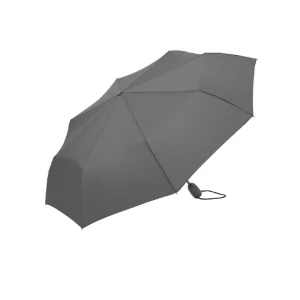 Mini\u002DPocket\u0020Umbrella\u0020FARE\u00AE\u002DAOC - Grey