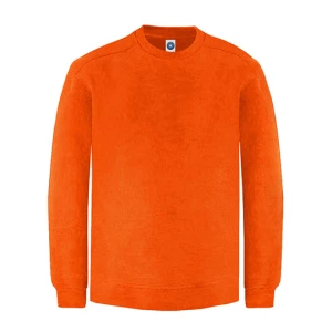 Best\u0020Value\u0020Sweat - Orange