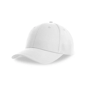 Joshua\u0020Cap - White