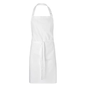 Chef\u0020Apron - White