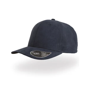 Fam\u0020Cap - Navy