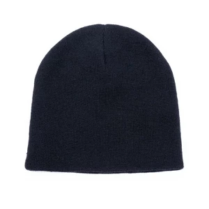 POLYLANA\u00AE\u0020Basic\u0020Beanie - Navy