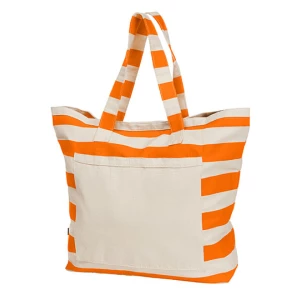 Shopper\u0020Beach - Orange